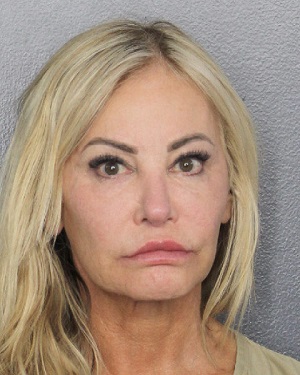 BRIGITTE ZUCKERMAN  Records BRIGITTE ZUCKERMAN  / BRIGITTE ZUCKERMAN  Photos BRIGITTE ZUCKERMAN 