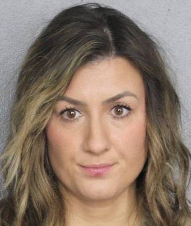 BRITTNEY MARIE CICOTTE  Records BRITTNEY MARIE CICOTTE  / BRITTNEY MARIE CICOTTE  Photos BRITTNEY MARIE CICOTTE 