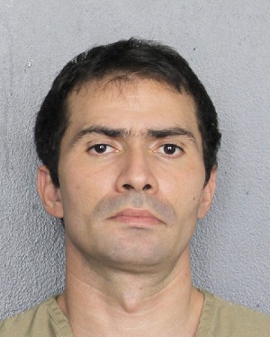 BRUNO EWERTON SARMENTO  Info, Photos, Data, and More / BRUNO EWERTON SARMENTO  TriCountyBusts / Is BRUNO EWERTON SARMENTO  on Social Media Like Facebook, Instagram abd Twitter?