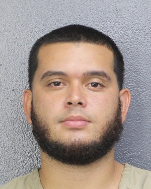 BRYAN DANIEL CRESPO  Records BRYAN DANIEL CRESPO  / BRYAN DANIEL CRESPO  Photos BRYAN DANIEL CRESPO 