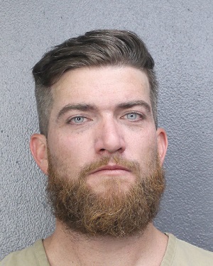 BRYAN JEFFREY HORSFORD  Records BRYAN JEFFREY HORSFORD  / BRYAN JEFFREY HORSFORD  Photos BRYAN JEFFREY HORSFORD 