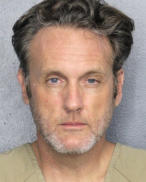 BRYAN SAMPICA  Records BRYAN SAMPICA  / BRYAN SAMPICA  Photos BRYAN SAMPICA 