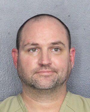 BRYAN THOMAS KEATING  Records BRYAN THOMAS KEATING  / BRYAN THOMAS KEATING  Photos BRYAN THOMAS KEATING 