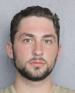 BRYCE ALEXANDER DANGERFIELD  Records BRYCE ALEXANDER DANGERFIELD  / BRYCE ALEXANDER DANGERFIELD  Photos BRYCE ALEXANDER DANGERFIELD 