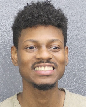 BRYCE THOMAS HUBBARD  Records BRYCE THOMAS HUBBARD  / BRYCE THOMAS HUBBARD  Photos BRYCE THOMAS HUBBARD 