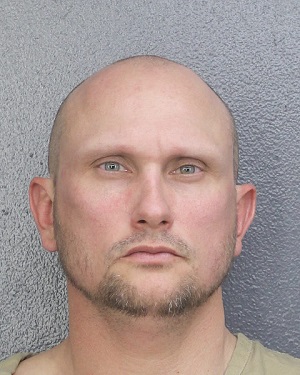 CALEB ZACHARY WESTMORELAND  Records CALEB ZACHARY WESTMORELAND  / CALEB ZACHARY WESTMORELAND  Photos CALEB ZACHARY WESTMORELAND 