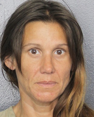 CANDACE ELIZABETH KELLER  Info, Photos, Data, and More / CANDACE ELIZABETH KELLER  TriCountyBusts / Is CANDACE ELIZABETH KELLER  on Social Media Like Facebook, Instagram abd Twitter?