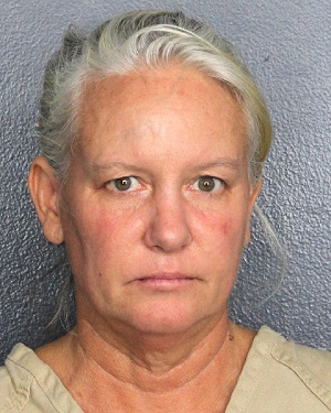 CAREY SHAUN MCKEARNAN  Records CAREY SHAUN MCKEARNAN  / CAREY SHAUN MCKEARNAN  Photos CAREY SHAUN MCKEARNAN 