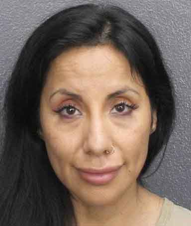 CARLA YOLANDA-BADILLO TENA  Records CARLA YOLANDA-BADILLO TENA  / CARLA YOLANDA-BADILLO TENA  Photos CARLA YOLANDA-BADILLO TENA 