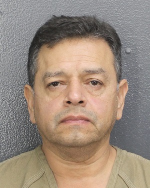 CARLOS ERNESTO CORDOVA  Records CARLOS ERNESTO CORDOVA  / CARLOS ERNESTO CORDOVA  Photos CARLOS ERNESTO CORDOVA 