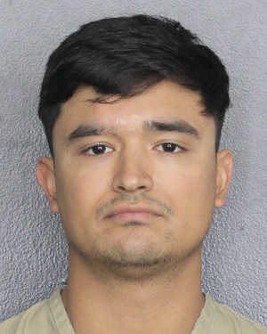 CARLO VALENTINO MOLINA  Records CARLO VALENTINO MOLINA  / CARLO VALENTINO MOLINA  Photos CARLO VALENTINO MOLINA 