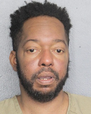 CARL EDSON ABRAHAM  Records CARL EDSON ABRAHAM  / CARL EDSON ABRAHAM  Photos CARL EDSON ABRAHAM 