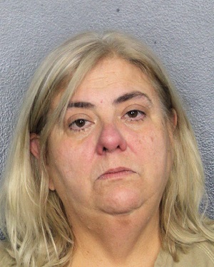 CARMEN ELENA CORDOVA ALVAREZ  Info, Photos, Data, and More / CARMEN ELENA CORDOVA ALVAREZ  TriCountyBusts / Is CARMEN ELENA CORDOVA ALVAREZ  on Social Media Like Facebook, Instagram abd Twitter?