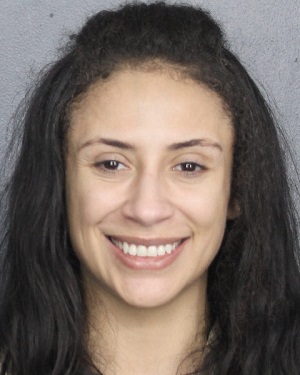 CARMEN JORLENY RONDON TURCIOS  Records CARMEN JORLENY RONDON TURCIOS  / CARMEN JORLENY RONDON TURCIOS  Photos CARMEN JORLENY RONDON TURCIOS 