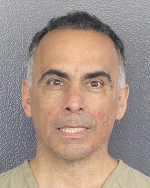 CARMINE BIELLO  Records CARMINE BIELLO  / CARMINE BIELLO  Photos CARMINE BIELLO 