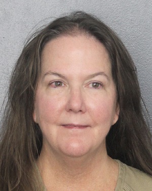 CAROLINE ELAINE MCARTHUR  Records CAROLINE ELAINE MCARTHUR  / CAROLINE ELAINE MCARTHUR  Photos CAROLINE ELAINE MCARTHUR 