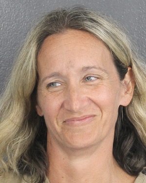 CAROLYN MARIE FRAWLEY  Records CAROLYN MARIE FRAWLEY  / CAROLYN MARIE FRAWLEY  Photos CAROLYN MARIE FRAWLEY 