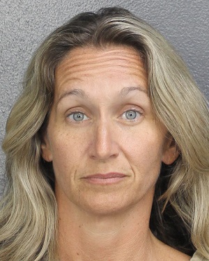 CAROLYN MARIE FRAWLEY  Records CAROLYN MARIE FRAWLEY  / CAROLYN MARIE FRAWLEY  Photos CAROLYN MARIE FRAWLEY 