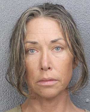 CARRIE LYNN CYGAN  Records CARRIE LYNN CYGAN  / CARRIE LYNN CYGAN  Photos CARRIE LYNN CYGAN 