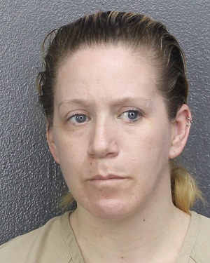 CASANDRA LEA BRADAC  Records CASANDRA LEA BRADAC  / CASANDRA LEA BRADAC  Photos CASANDRA LEA BRADAC 