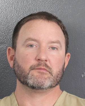 CASEY JAMES FLETCHER  Records CASEY JAMES FLETCHER  / CASEY JAMES FLETCHER  Photos CASEY JAMES FLETCHER 