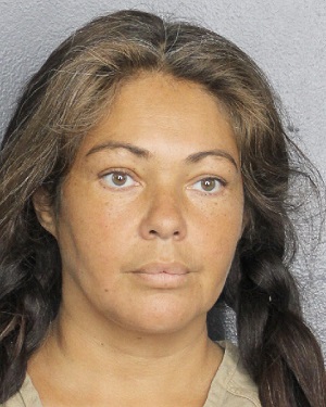 CATALINA BARRERA  Records CATALINA BARRERA  / CATALINA BARRERA  Photos CATALINA BARRERA 