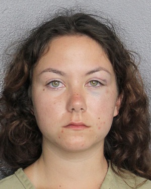 CATHERINE GRACE MATHIOT  Records CATHERINE GRACE MATHIOT  / CATHERINE GRACE MATHIOT  Photos CATHERINE GRACE MATHIOT 