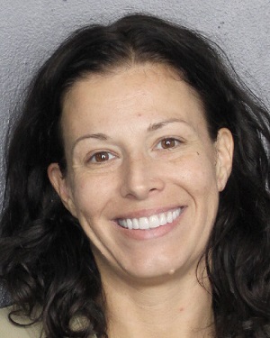 CATHERINE LAUREL EUDY  Records CATHERINE LAUREL EUDY  / CATHERINE LAUREL EUDY  Photos CATHERINE LAUREL EUDY 