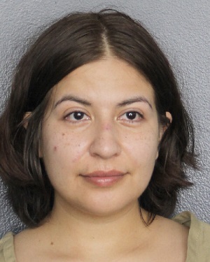 CELESTE JULIANNA LOPEZ  Records CELESTE JULIANNA LOPEZ  / CELESTE JULIANNA LOPEZ  Photos CELESTE JULIANNA LOPEZ 