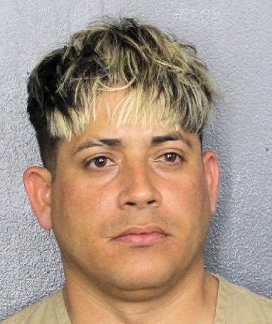 CELIDO GERARDO LOPEZ-MACHADO  Records CELIDO GERARDO LOPEZ-MACHADO  / CELIDO GERARDO LOPEZ-MACHADO  Photos CELIDO GERARDO LOPEZ-MACHADO 