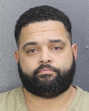 CERNUDA YASSER  Info, Photos, Data, and More / CERNUDA YASSER  TriCountyBusts / Is CERNUDA YASSER  on Social Media Like Facebook, Instagram abd Twitter?