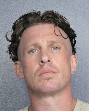 CHAD MORGAN BRANDENBURG  Records CHAD MORGAN BRANDENBURG  / CHAD MORGAN BRANDENBURG  Photos CHAD MORGAN BRANDENBURG 