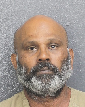 CHANDERDAYAL RAMSARRAN  Records CHANDERDAYAL RAMSARRAN  / CHANDERDAYAL RAMSARRAN  Photos CHANDERDAYAL RAMSARRAN 