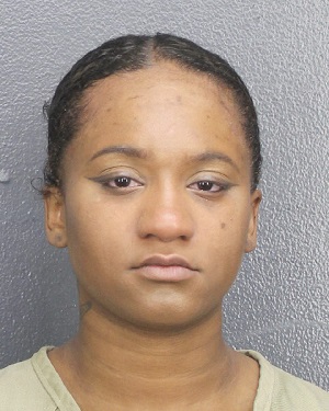 CHARKENDRA MORGAN  Records CHARKENDRA MORGAN  / CHARKENDRA MORGAN  Photos CHARKENDRA MORGAN 