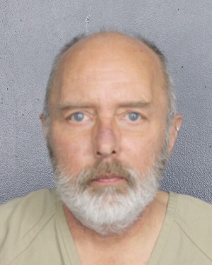 CHARLES NORMAN BURNETT  Records CHARLES NORMAN BURNETT  / CHARLES NORMAN BURNETT  Photos CHARLES NORMAN BURNETT 