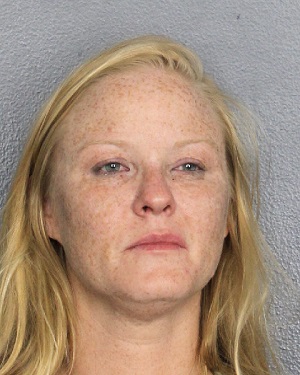 CHELSEA LEIGH ROZIER  Records CHELSEA LEIGH ROZIER  / CHELSEA LEIGH ROZIER  Photos CHELSEA LEIGH ROZIER 