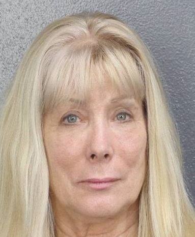 CHERI LYN GLEMSER  Records CHERI LYN GLEMSER  / CHERI LYN GLEMSER  Photos CHERI LYN GLEMSER 