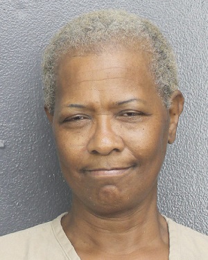 CHERYL LUCERNA MINCEY TARVER  Records CHERYL LUCERNA MINCEY TARVER  / CHERYL LUCERNA MINCEY TARVER  Photos CHERYL LUCERNA MINCEY TARVER 