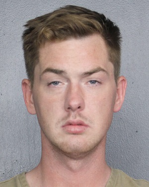 CHESTER PURVES  Info, Photos, Data, and More / CHESTER PURVES  TriCountyBusts / Is CHESTER PURVES  on Social Media Like Facebook, Instagram abd Twitter?