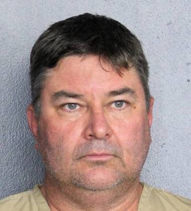 CHRISTIAN BINET  Records CHRISTIAN BINET  / CHRISTIAN BINET  Photos CHRISTIAN BINET 