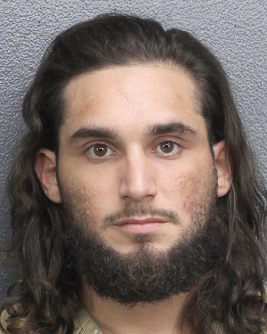 CHRISTIAN CISNERO  Records CHRISTIAN CISNERO  / CHRISTIAN CISNERO  Photos CHRISTIAN CISNERO 