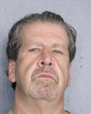 CHRISTIAN JOSEPH FIORENZA  Records CHRISTIAN JOSEPH FIORENZA  / CHRISTIAN JOSEPH FIORENZA  Photos CHRISTIAN JOSEPH FIORENZA 