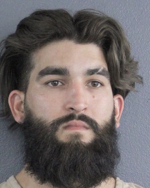 CHRISTIAN ORTIZ  Records CHRISTIAN ORTIZ  / CHRISTIAN ORTIZ  Photos CHRISTIAN ORTIZ 