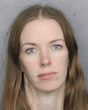 CHRISTINA LORAINE PICOU  Records CHRISTINA LORAINE PICOU  / CHRISTINA LORAINE PICOU  Photos CHRISTINA LORAINE PICOU 