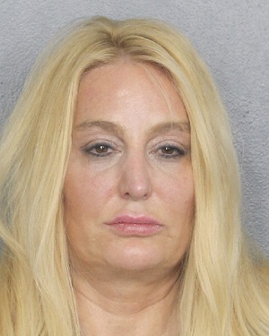 CHRISTINE ANN DE HERRERA  Records CHRISTINE ANN DE HERRERA  / CHRISTINE ANN DE HERRERA  Photos CHRISTINE ANN DE HERRERA 