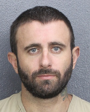 CHRISTOPHER JAME LYNCH  Records CHRISTOPHER JAME LYNCH  / CHRISTOPHER JAME LYNCH  Photos CHRISTOPHER JAME LYNCH 