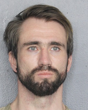 CHRISTOPHER JAVIER GONZALEZ  Records CHRISTOPHER JAVIER GONZALEZ  / CHRISTOPHER JAVIER GONZALEZ  Photos CHRISTOPHER JAVIER GONZALEZ 