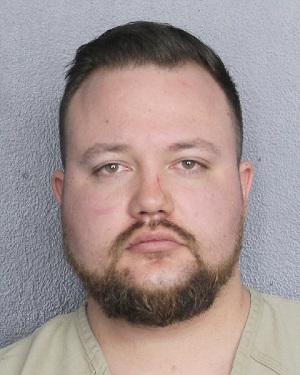 CHRISTOPHER JEROME BROMLEY  Info, Photos, Data, and More / CHRISTOPHER JEROME BROMLEY  TriCountyBusts / Is CHRISTOPHER JEROME BROMLEY  on Social Media Like Facebook, Instagram abd Twitter?