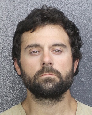 CHRISTOPHER JOSEPH KANAN  Info, Photos, Data, and More / CHRISTOPHER JOSEPH KANAN  TriCountyBusts / Is CHRISTOPHER JOSEPH KANAN  on Social Media Like Facebook, Instagram abd Twitter?