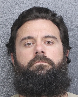 CHRISTOPHER JOSEPH KANAN  Records CHRISTOPHER JOSEPH KANAN  / CHRISTOPHER JOSEPH KANAN  Photos CHRISTOPHER JOSEPH KANAN 